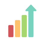 AdReport आइकन