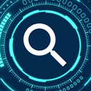 Медиапоиск APK