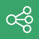 Netviz - nocode parser APK