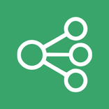 Netviz - nocode parser