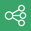 Netviz - nocode parser APK