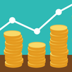 Price chart APK