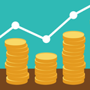 Price chart APK