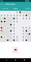 Logic games Screenshot 2