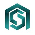 SVEC