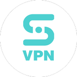 S-VPN