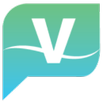 Vaves APK