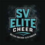 SV Elite Cheer