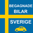 APK Begagnade Bilar Sverige