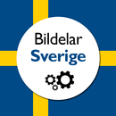 APK Kubet Tài Xỉu Bildelar Sverige