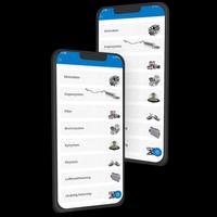 Kubet Tài Xỉu Bildelar Sverige 포스터
