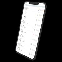 Kubet Tài Xỉu Bildelar Sverige 스크린샷 2