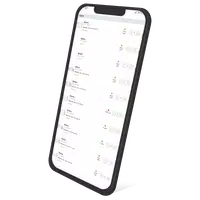 Kubet Tài Xỉu Bildelar Sverige Screenshot 2