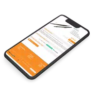 Kubet Tài Xỉu Bildelar Sverige Screenshot 3