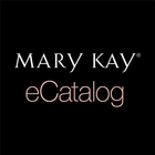 MK eCatalog icône
