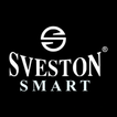 ”Sveston Smart