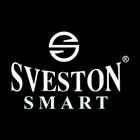 Sveston Smart ไอคอน