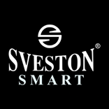Sveston Smart