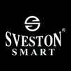 APK Sveston Smart