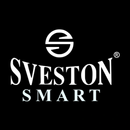 APK Sveston Smart