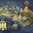 Света Гора Атонска icon