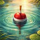 Quiet Fishing APK