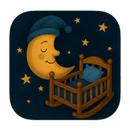 MilaDream APK