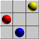 Lines 98 APK