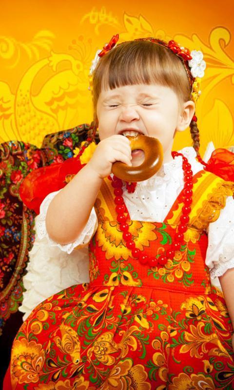 Download 5000+ Wallpaper Anak Lucu HD Paling Baru Download 5000+ Wallpaper Anak Lucu HD Paling Baru