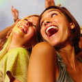 Funny Emotions Wallpaper