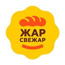Жар Свежар- доставка еды APK