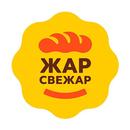 Курьер. Жар свежар APK