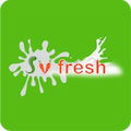 SV FRESH - Online Shopping