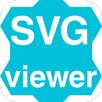 APK SVG Viewer
