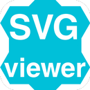 SVG Viewer APK