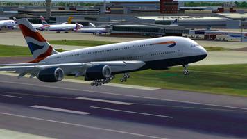Airbus Pilot Simulator bài đăng