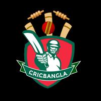 CricBangla-Your Favourite Bangladesh Cricket Team پوسٹر