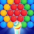 Bubble Shooter: Relaxing PoP