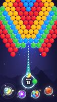 Bubble Shooter screenshot 1