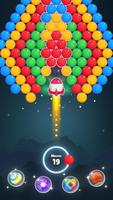 Bubble Shooter screenshot 2