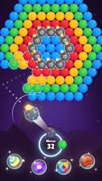 Bubble Shooter screenshot 3