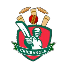 CricBangla- Live Cricket Matches, Score & Updates APK download