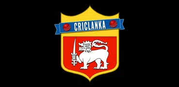 CricLanka- Live Cricket Scores