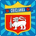 CricLanka