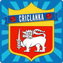 CricLanka- Live Cricket Scores APK