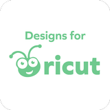 Designs For Cricut
