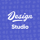 Design Studio: DIY Craft Space APK