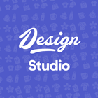 Design Studio simgesi