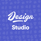 Design Studio アイコン