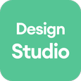 Design Studio: DIY Craft Space APK